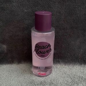 🌸Beach Flower🌸 Mist